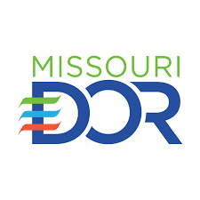 Missouri DOR