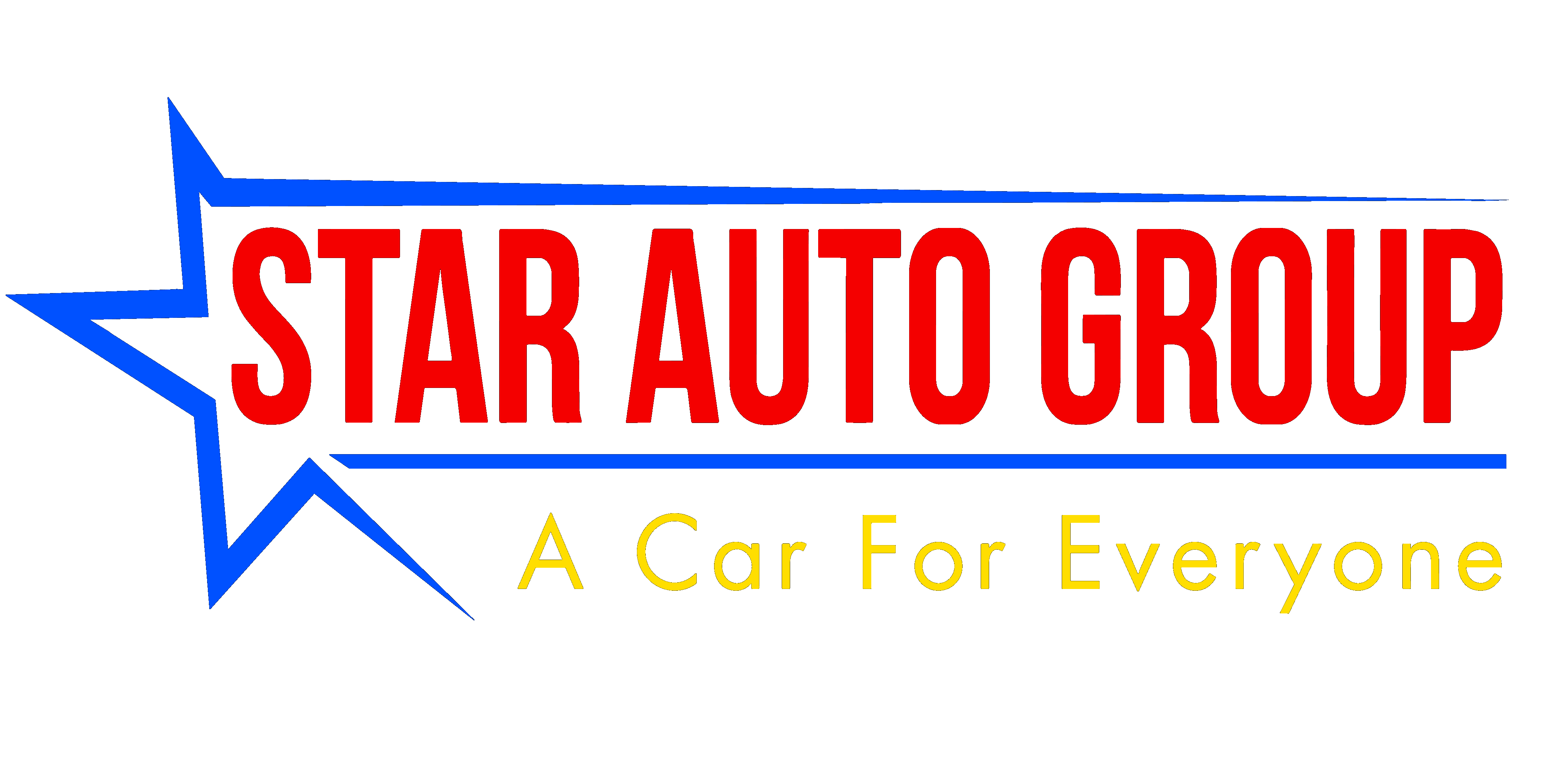 Star Auto Group