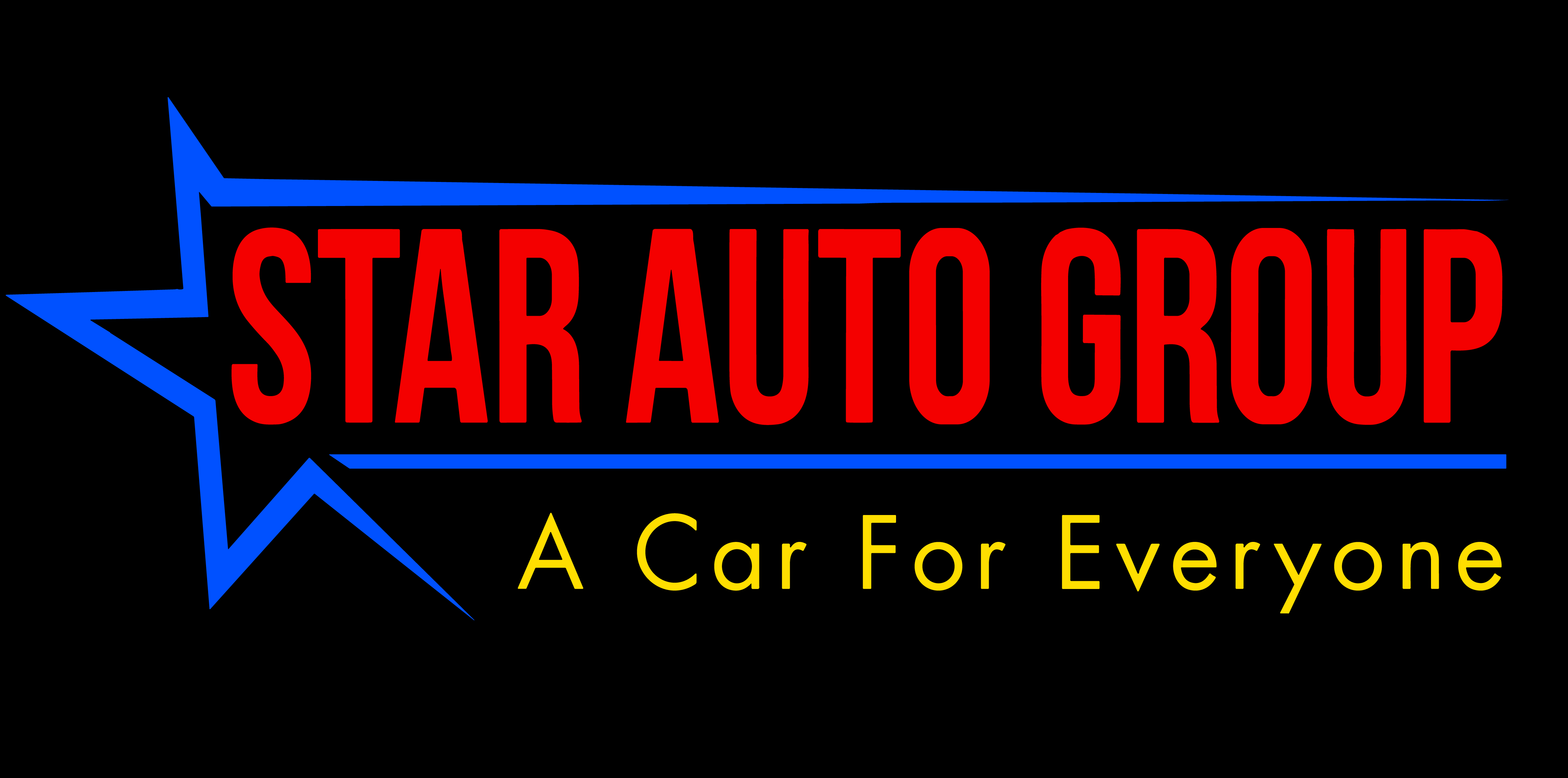 Star Auto Group