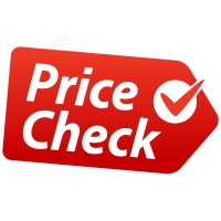 Price