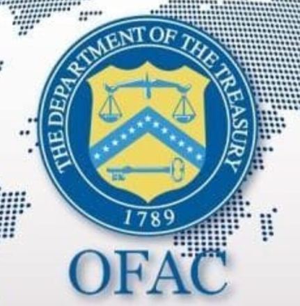 OFAC